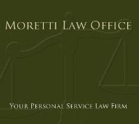 Moretti Law Office image 1